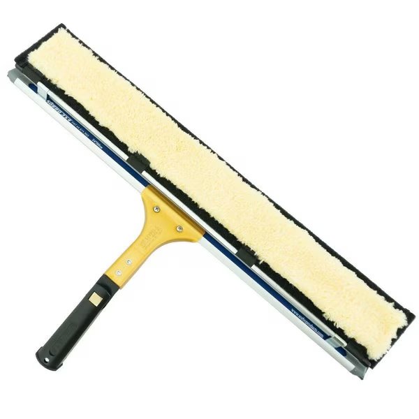 Srbo Cobra Flipper Complete Squeegee  24 inch, Sorbo, Mfr#: 3895
